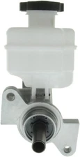 Dorman M630316 Brake Master Cylinder