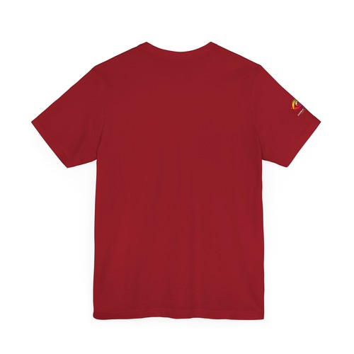 The House Always Wins. But I’m Not Playing Anymore" Gambling Awareness Tee - Picture 53 of 53