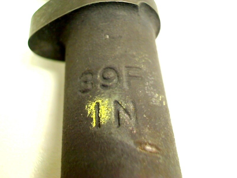 Foto 7 di 9