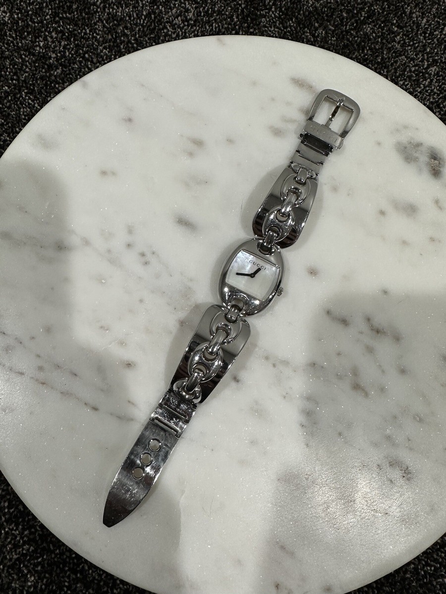 グッチ マリーナチェーン YA121520 グッチ マリーナチェーン YA121520