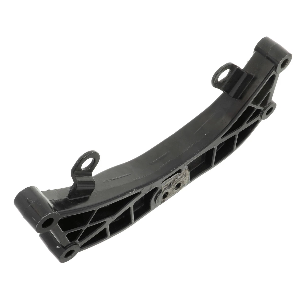 15-23 CHARGER CHALLENGER TRANSMISSION CROSSMEMBER MOPAR GENUINE 