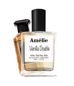 Guerlain Spiritueuse Double Vanille for sale | eBay