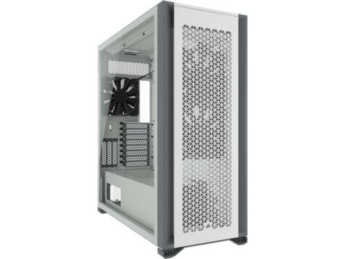 CORSAIR 7000D AIRFLOW Full-Tower ATX PC Case - Picture 1 of 12