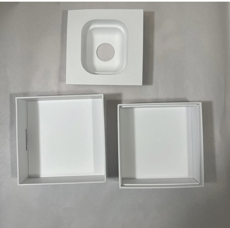未開封 APPLE MDEY4J/A Pod White 第二世代 ヨドバシ.com - アップル Apple HomePod（ホームポッド） 第2