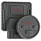 Foto 3 di 6