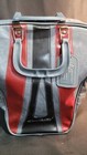 Bild 5 von 15