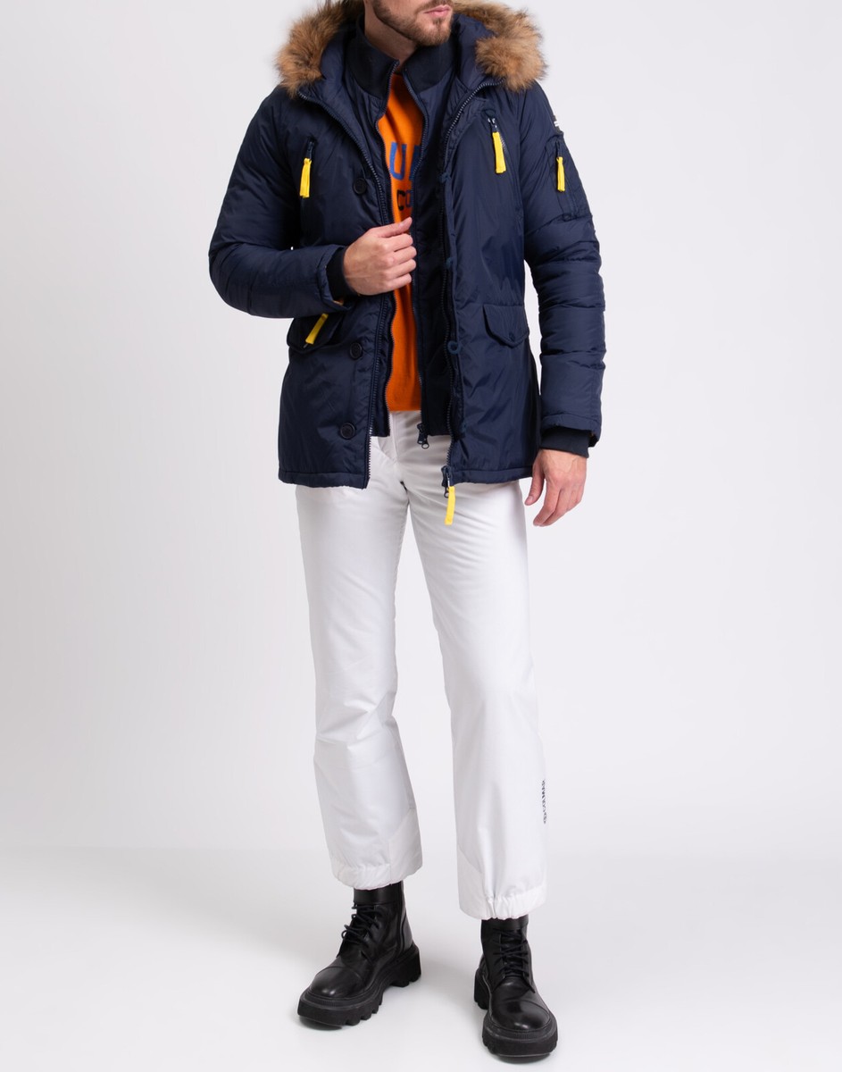 s-l1200.jpg s-l1200.jpg