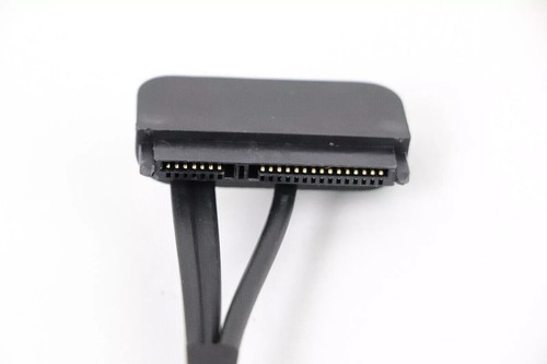 Original SSD HDD Festplatten Kabel Hard Drive Cable für iMac 27" A1419 2012 2013 - Bild 4 von 4