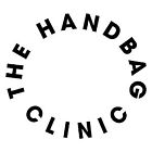 The Handbag Clinic