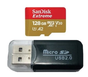 how to format sd card on gopro 9 how to format sd card on gopro 9