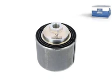 Bushing DT Spare Parts 2.00504 Bushing spring saddle