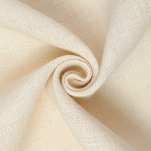 Burlap Fabric 60" Wide 100% JUTE Many Colors - By The Yard - Picture 3 of 26