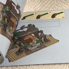 Bild 8 von 9