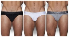 C-IN2 Core sport Brief Mens Underwear Sexy & HOT! FAST SHIPPING Size S M L XL