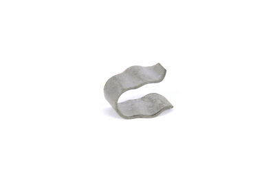 Automatic Transmission Manual Shifter Shaft Retainer