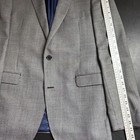 Foto 5 di 11