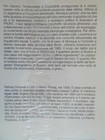 Foto 2 di 2