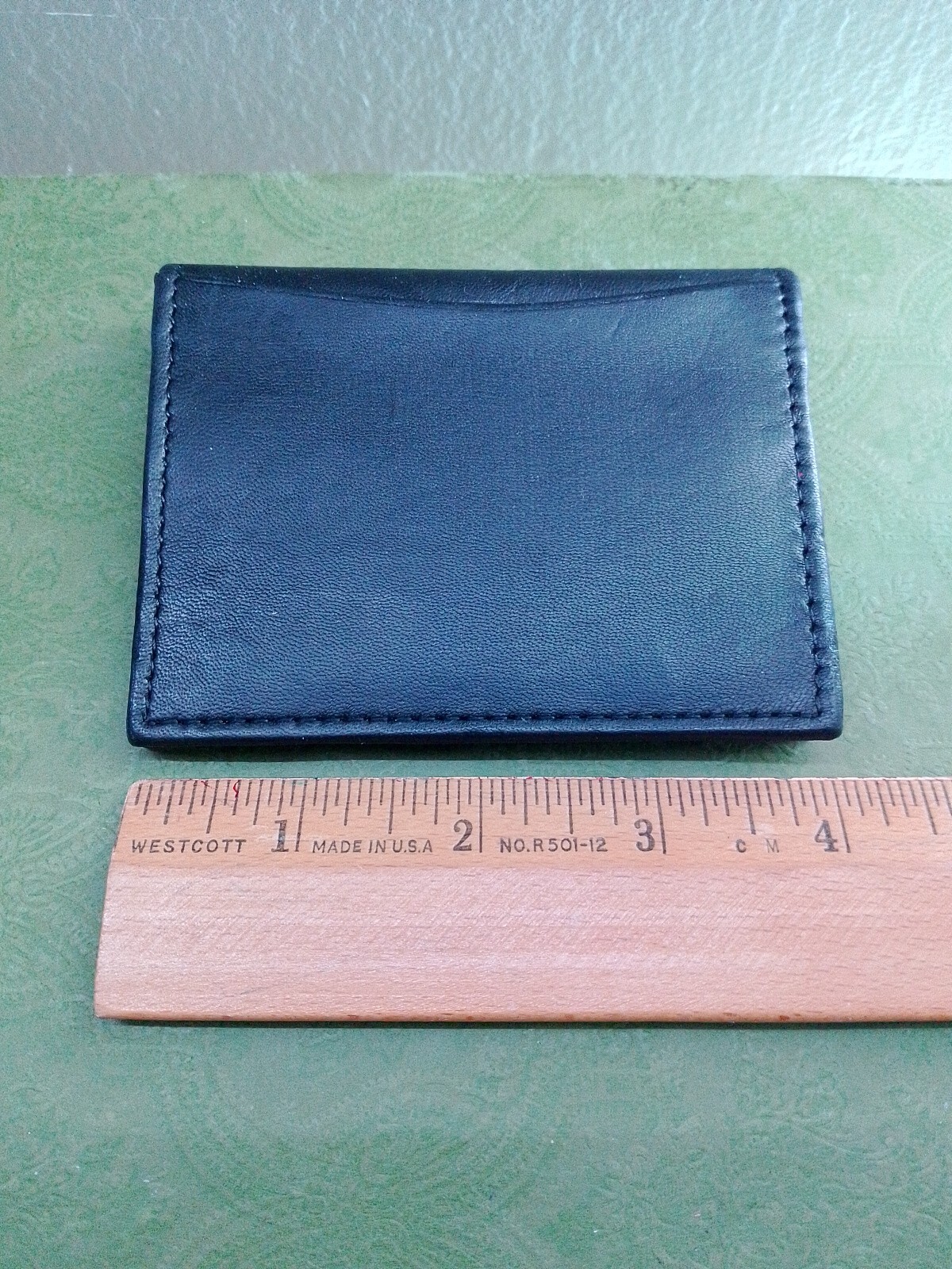 Picture 4 of 4