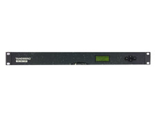 Transport Stream Processor TT6120