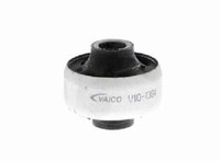 Original Vaico Lagerung Lenker V10-1384 FüR Seat VW