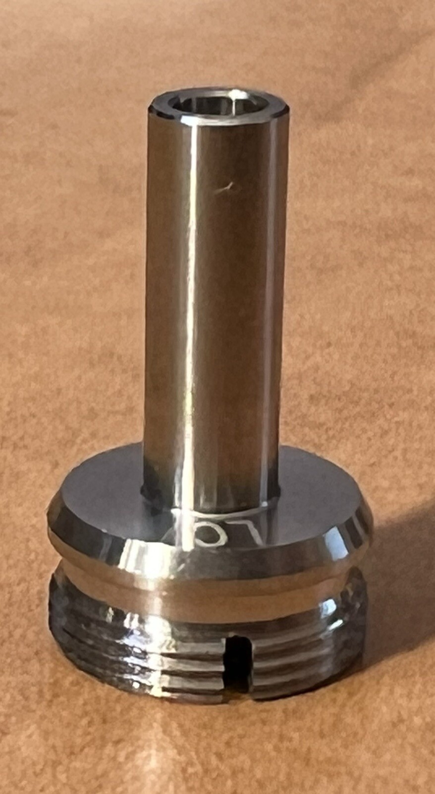 Picture 4 of 10