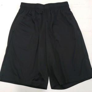 tek gear cool tek shorts