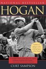 Hogan by Curt Sampson (Paperback, 1997)
