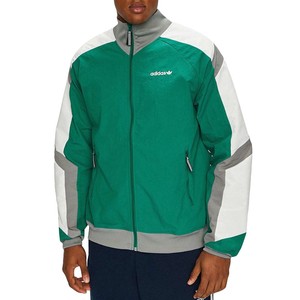 eqt block windbreaker jacket