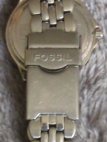 Reloj Marvin Martian Funciona - Imagen 14 de 17
