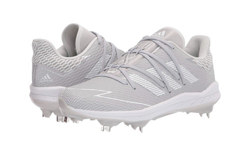 adidas adizero Afterburner 7 Cleat Men 