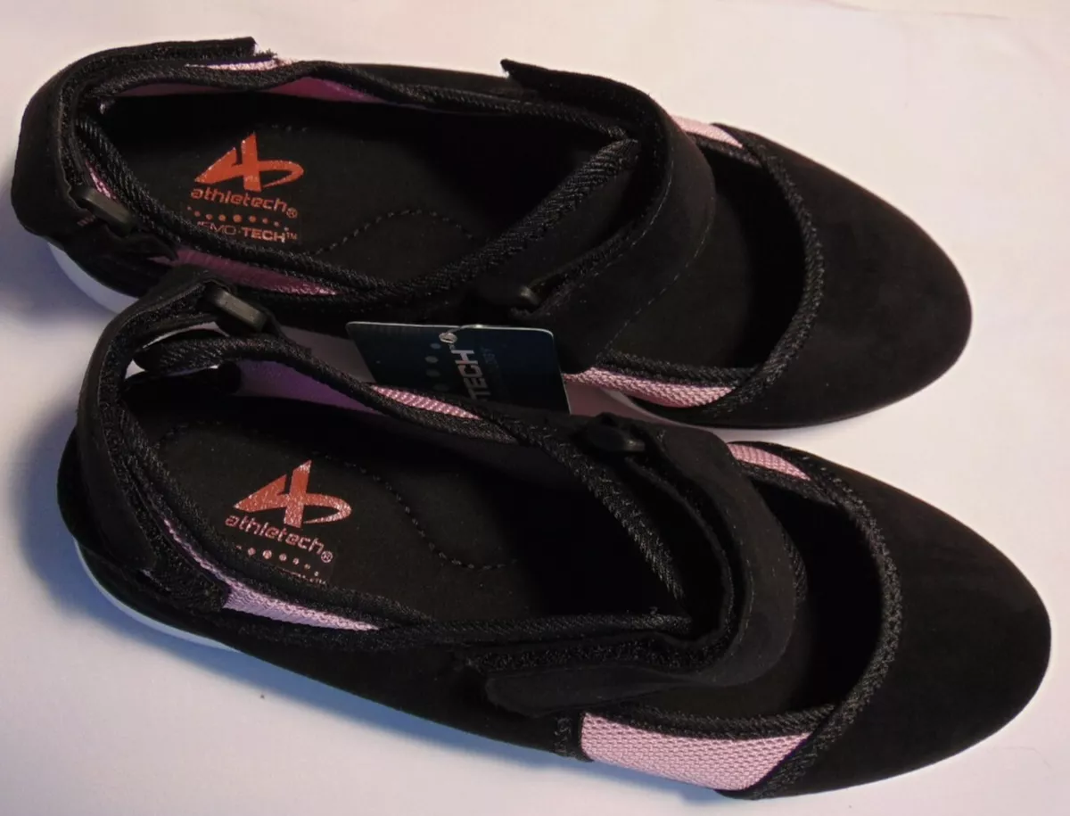 Marcas zapatillas mujer casual sales