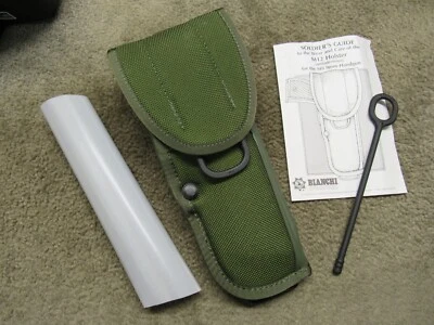 bianchi m12 products for sale | eBay
