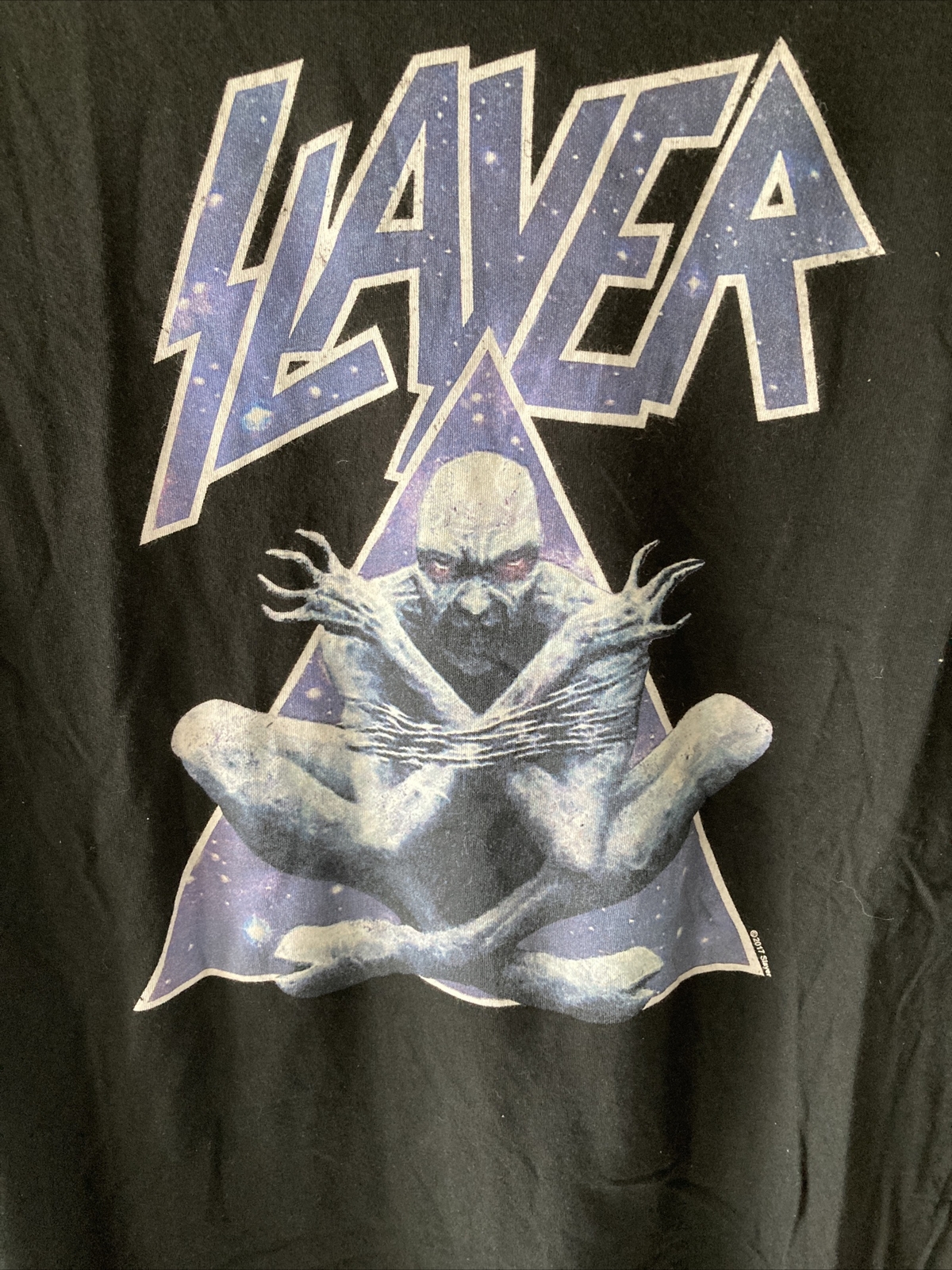 Picture 2 of 5