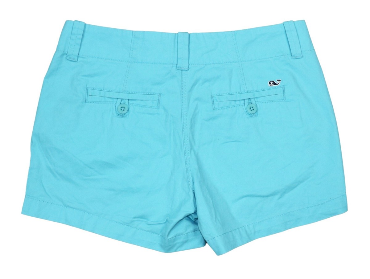 Vineyard Vines Martha's Vineyard 3.5