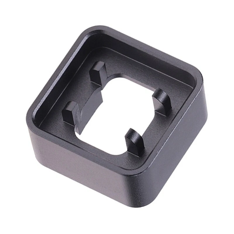 Mechanical Keyboard Metal Switches Opener Shaft Opener Keyboard Accessories