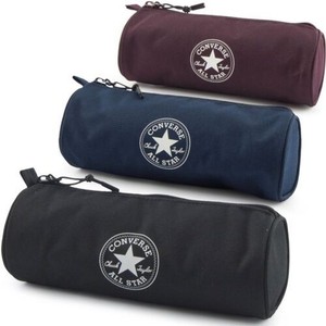 converse astuccio converse astuccio