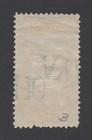 Foto 10 di 22