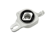 Triangle de suspension Mercedes 560