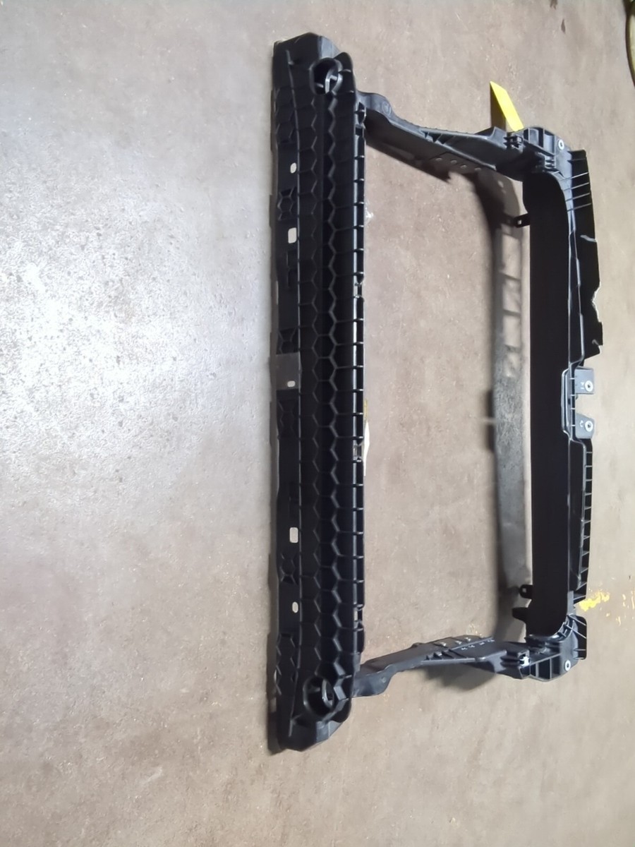 ? 2018 - 2021 Genuine Volkswagen ATLAS Radiator Support 