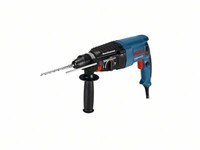 Bosch Bohrhammer Gbh 2-26 Mit Sds-Plus 06112A3000