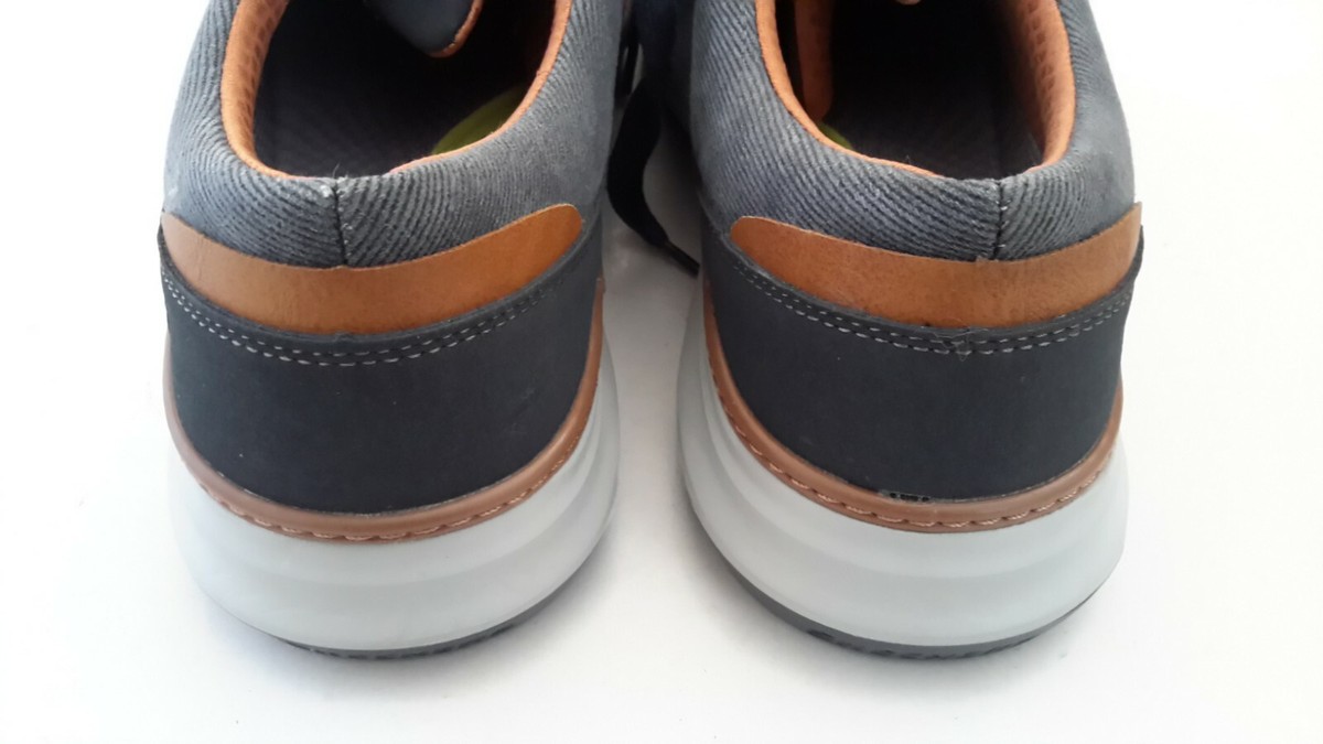 goga mat arch cushion