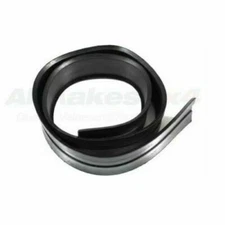 Land Rover Series 2/2a/3 330163 Two Part Door Top To Door Bottom Rubber Seal NEW