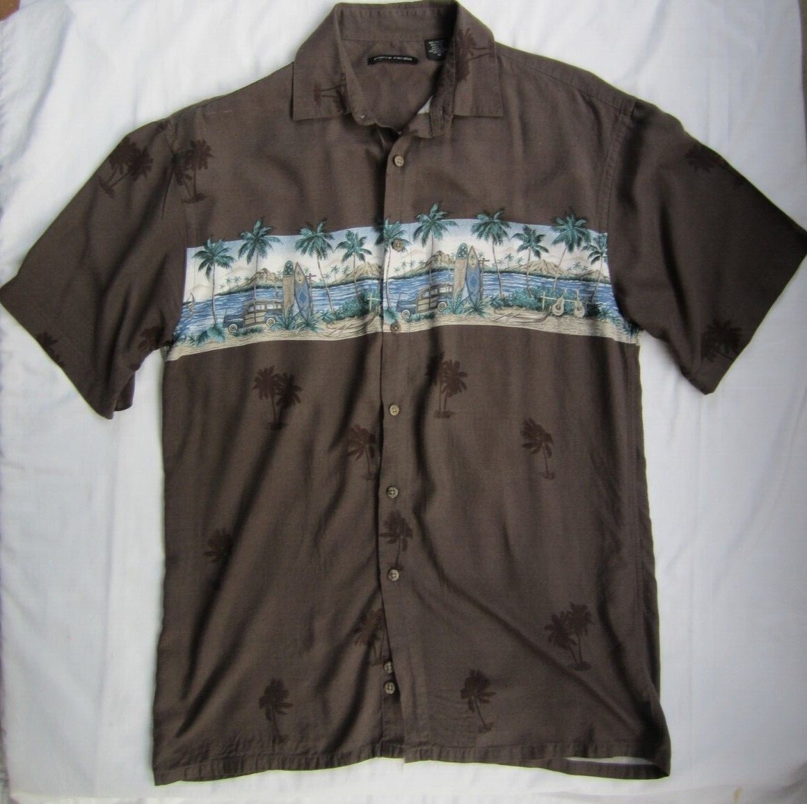 Picture 1 of 6