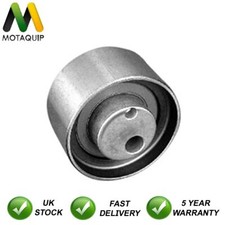 Timing Cam Belt Kit Motaquip Fits Suzuki Vitara Baleno X-90 Swift 1.6