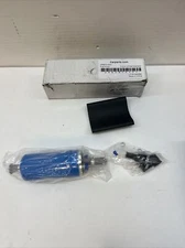 DriveMotive ARBP314501 Fuel Pump electric for 84-88 Porsche 911 Carrera Coupe