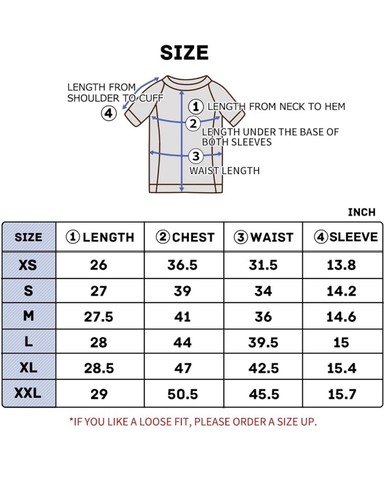 Actleis Men's Short Sleeve Rash Guard, UPF50+ UV Sun Protection Tee Quick Dry L - Picture 9 of 9