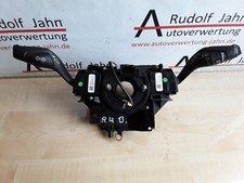 Lenkstockschalter Ford Focus III Ford BV6T-13N064-AJ Kombischalter