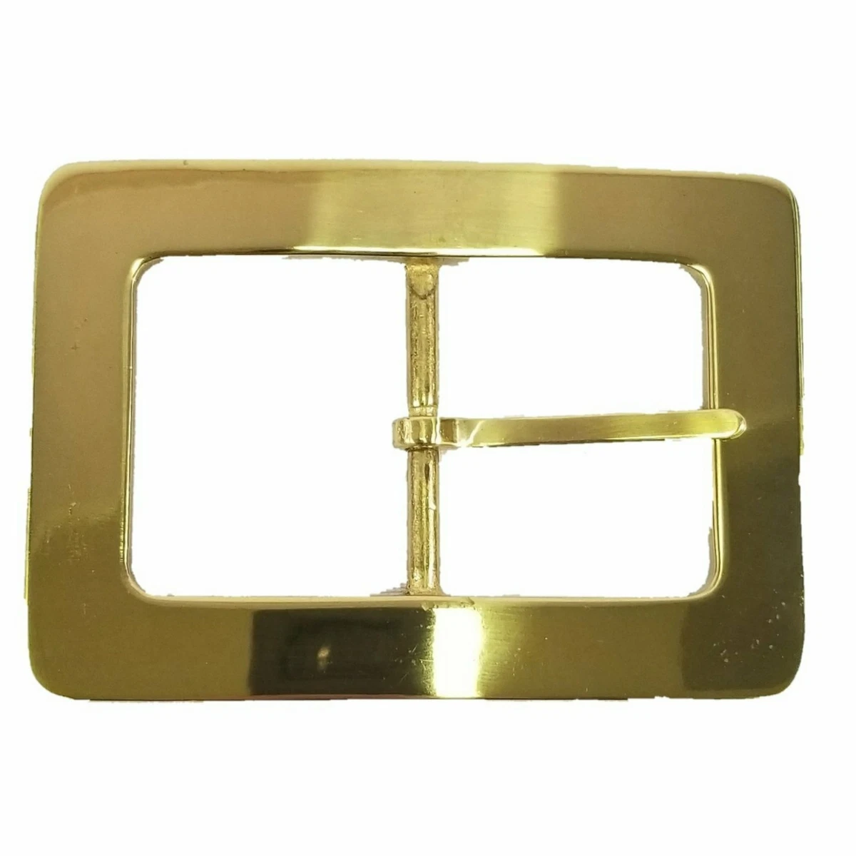 Vintage Belt Buckles Stamps | eBay