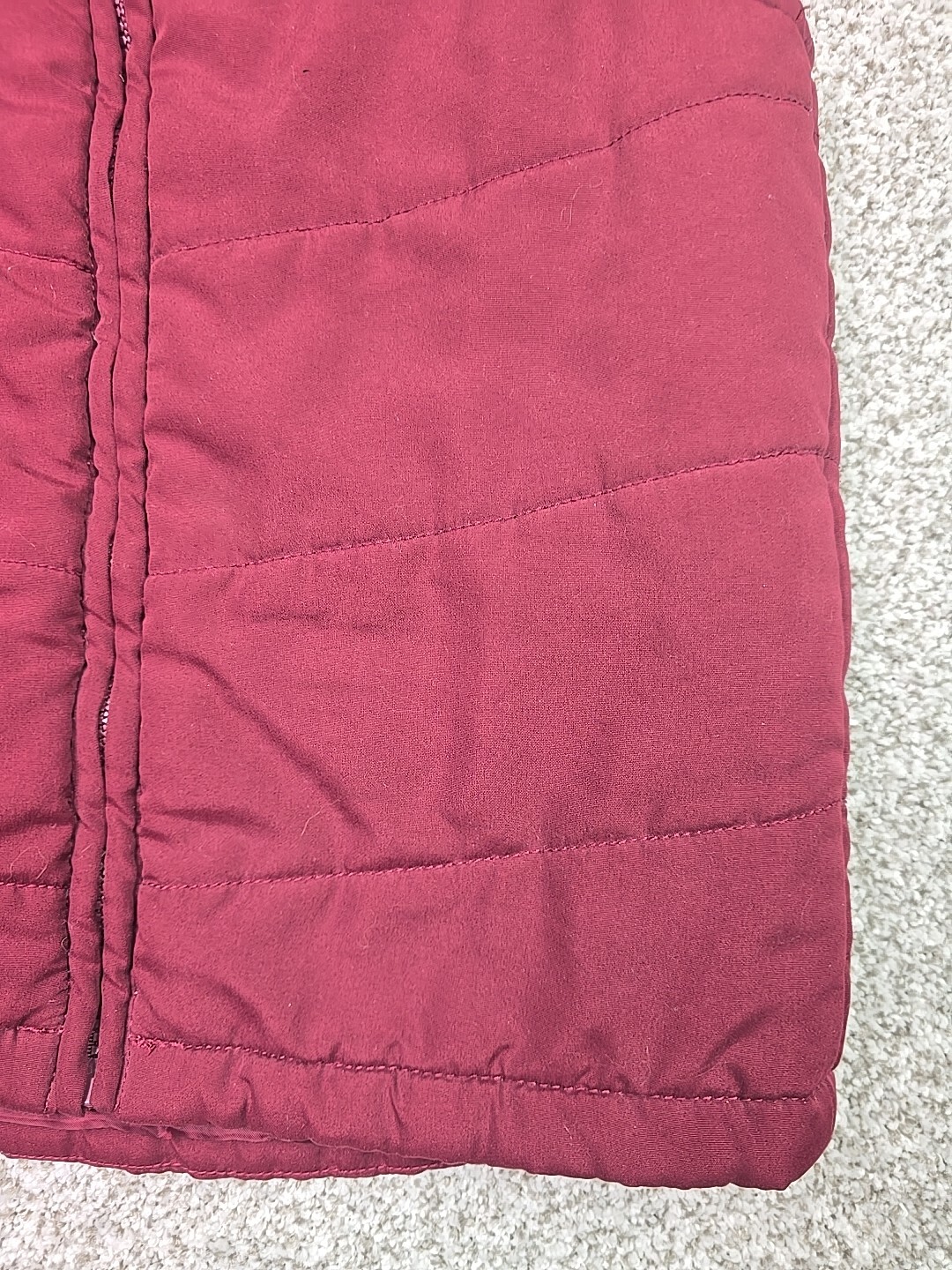 Picture 4 of 12