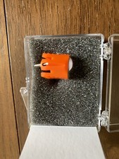 record player Diamond Stylus needle - compatible to Aiwa AN-87-43; Sanyo ST-26D